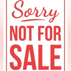 Free People Pippa Puffer Jacket Women's Boxy Water‑Resistant‎ Glossy Packable